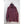 C.P. Company Burgundy Smock Overshirt