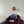 Stone Island Burgundy Mussola Gommata Velour Jacket