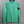 Stone Island Green Jumper