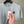 Stone Island Baby Blue T-Shirt