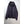 Stone Island Black Lino Jacket