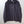 Stone Island Black Soft Shell Jacket