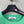 Stone Island Green Jumper