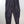 Stone Island Black RE-T Nylon Metal Cargo Bottoms