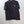 Stone Island Black Slim Fit Polo