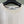 Stone Island Off White T-Shirt