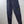 Stone Island Navy RE-T Cargo Bottoms