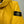 Stone Island Yellow David TC Primaloft Jacket