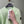 Stone Island Pastel Green Jumper