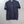 Stone Island Navy T-Shirt