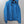 C.P. Company Blue Soft Shell Jacket