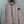 Stone Island Beige Supima Cotton Jacket