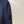 Stone Island Navy Jumper