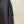 Stone Island Black Jumper