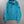 C.P. Company Aqua Blue Soft Shell Jacket