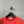 Stone Island Coral T-Shirt