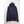 C.P. Company Black hoodie