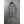 Stone Island Grey Hoodie