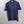 Stone Island Navy T-Shirt