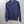 Stone Island Deep Blue Jumper