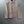 Stone Island Beige Ghost Overshirt