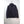 Stone Island Black Smock