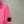 Stone Island Pink Hoodie