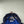 Stone Island Navy Soft Shell Jacket