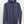 Stone Island Navy Hoodie