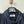 Stone Island Black Micro Reps Jacket