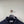 Stone Island Navy 1/4 Zip Jumper