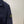Stone Island Navy Smock