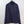 C.P. Company Navy Full Zip Jumper