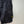 Stone Island Black SL Cargo Shorts