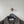 Stone Island Khaki Corduroy Overshirt