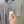 Stone Island Lavender T-Shirt