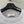 Stone Island Light Grey Jumper