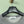 Stone Island Grey Jumper