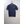 Stone Island Navy T-Shirt