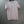 Stone Island Peach T-Shirt