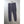Stone Island Charcoal Grey Joggers