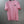 Stone Island Pink T-Shirt