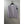 Stone Island Grey Jumper