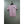 Stone Island Pink T-Shirt