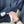 C.P. Company Navy Soft Shell Jacket