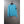 Stone Island Aqua Blue Jumper