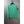 Stone Island Green Jumper