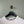Stone Island White T-Shirt