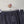 Stone Island Black Ghost Shorts