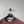 Stone Island Brown T-Shirt